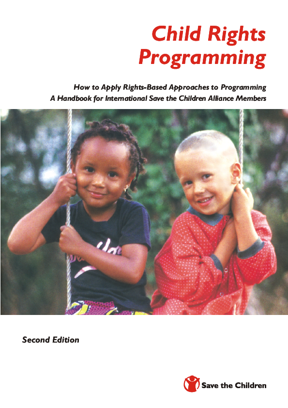 Child rights programming handbook_1.png